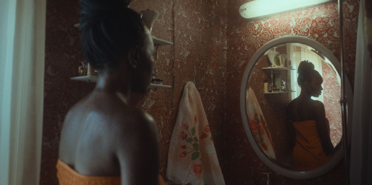 Promising Young Women: Nanny (Nikyatu Jusu, 2022) // Emily the Criminal (John Patton Ford, 2022)